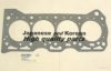 ASHUKI 0375-4008 Gasket, cylinder head